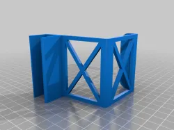 Controller Holder