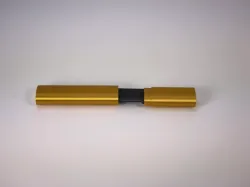 Cosplay Hidden Knife MINI