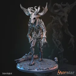 December 2022 - Survivor Pack 2´