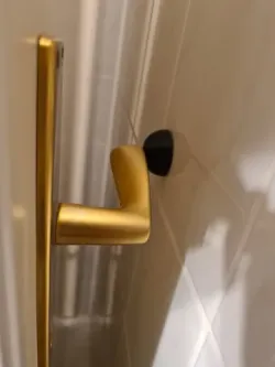 Door Stopper