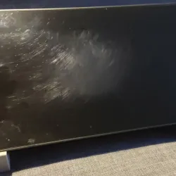 Drawing tablet Stand