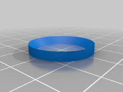 Dremel 7300 Contact Booster