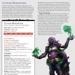 Echoes of Madness - A Sordane Stories 5e Adventure (No STLs Version)