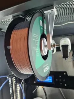 eSun Spool Holder