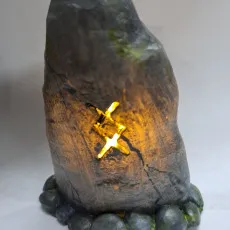 Fantasy LEDS - Vol. 1 - Forest Set