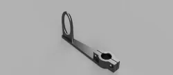 Filament Guide