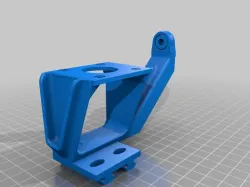 Filament_Guide