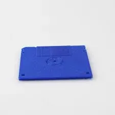 floppy disk