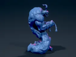 Genie