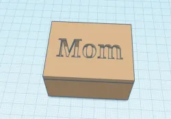 Gift box