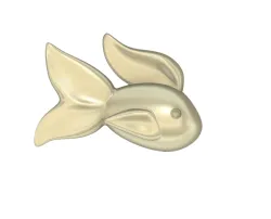 Goldfish