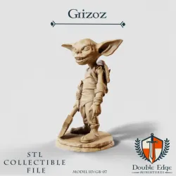 Grizoz