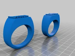 gtag become monke rings