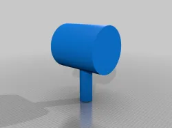 hammerA
