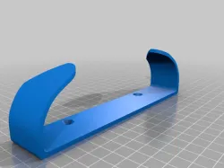 Hat Hanger