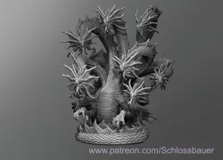Hydra