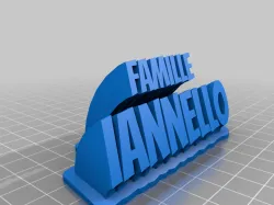 iannello