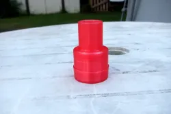 Intex Pool Skimmer Adapter for Coleman Pool