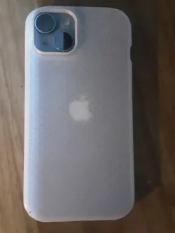 IPhone 14 Case 