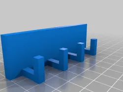Key Hook
