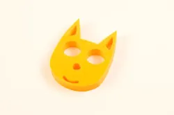 Key Kitty Clone