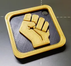Killing Floor 2 class icons