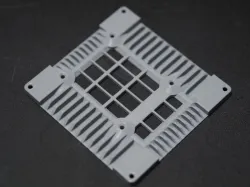 KP3S SKR Pico Adapter