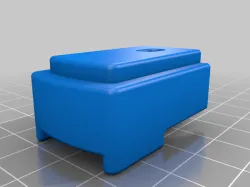 L-Adapter TSPROF