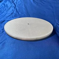 Lazy Susan