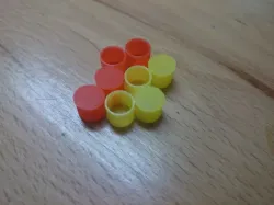 Led-Top