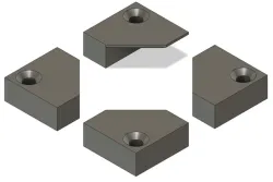LP Cover Holder
