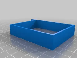 Majority Bowfell Soundbar Mount