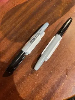 Marker Holder