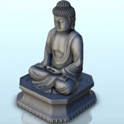 Medieval chinese pack n°1 - Asian Asia Oriental Angkor Medieval Middle Age Traditionnal