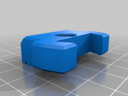 Mini Vice