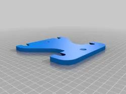 MONITOR SUPPORT