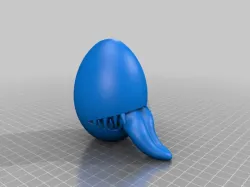 oeuf