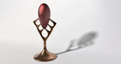 Oracle