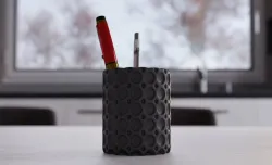 Pen/Pencil Holder