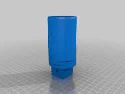 pet feeder