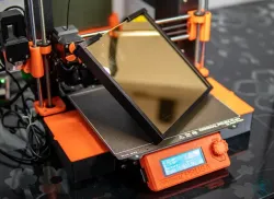 Photography Lighting Mirror Holder