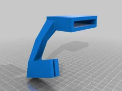 Phrozen Sonic Mini Resin Drip v02