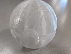 Pokeball