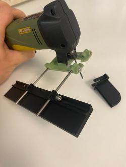 jigsaw guide 3D Models | Page 1 | STLFinder