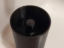 Pythagorean Cup