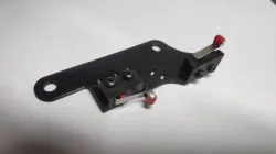 R-CNC X Z Endstop