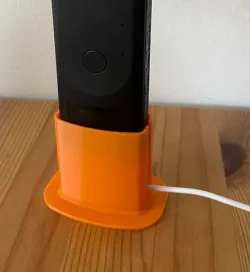 Ricoh Theta Z1 2in1 Adapter/Stand