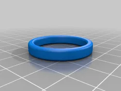 ring A