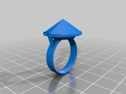 RingA