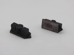 Sanding tool